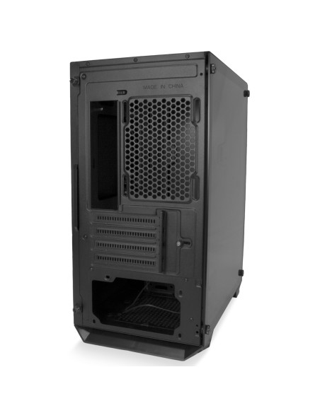 Caja para PC micro ATX M235