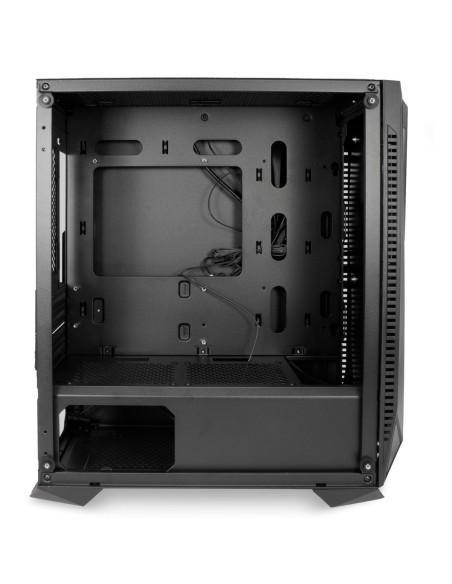 Caja para PC micro ATX M235