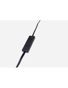 Kit de refrigeración líquida ARGB DeepRunny 2