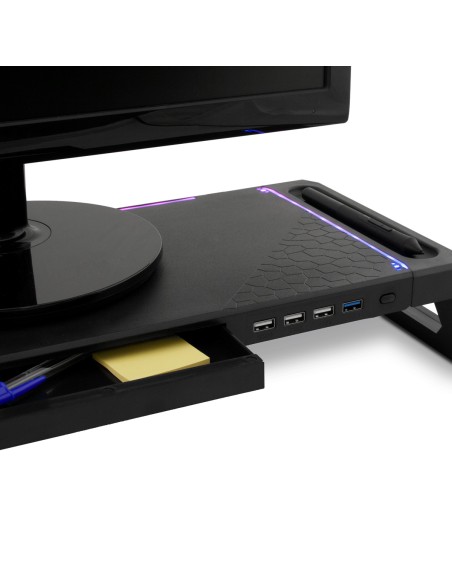 Soporte para Monitor SN06