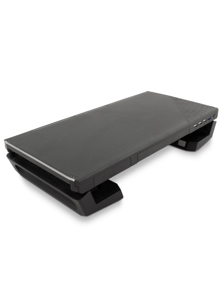 Soporte para Monitor SN06