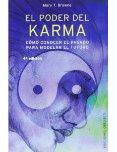 El poder del karma