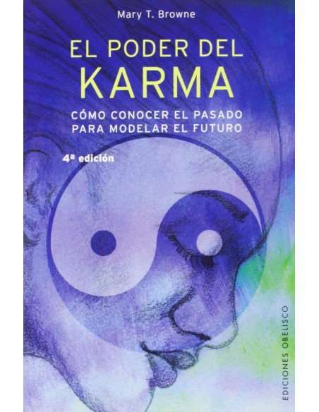 El poder del karma