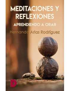 Meditaciones y reflexiones
