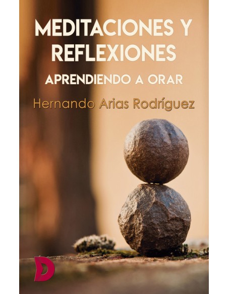Meditaciones y reflexiones