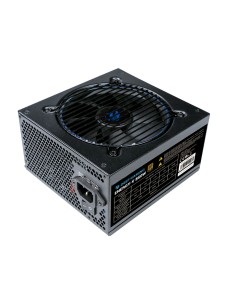 DG-PWS850-MGL5 unidad de fuente de alimentación 850 W 20+4 pin ATX ATX Negro 2