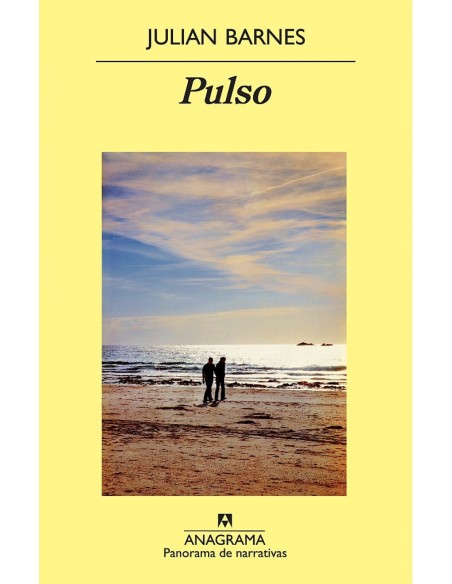 Pulso