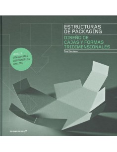 ESTRUCTURAS DE PACKAGUBG