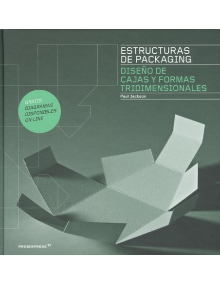 ESTRUCTURAS DE PACKAGUBG