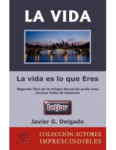 La vida