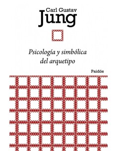 Psicologia y simbolica del arquetipo