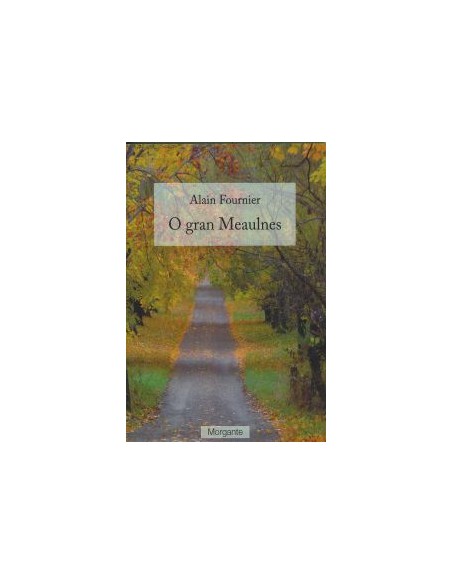 ggran meaulnesmorgante