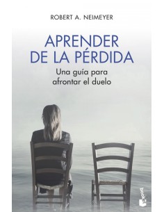 APRENDER DE LA PERDIDA