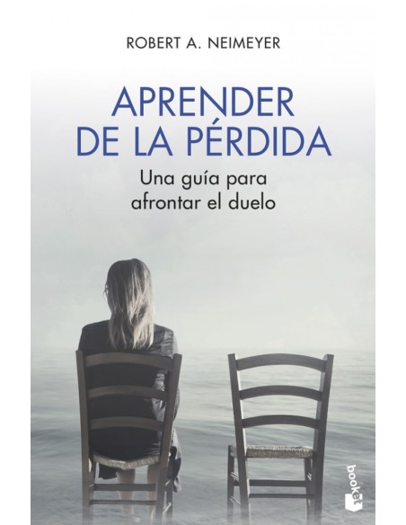 APRENDER DE LA PERDIDA