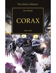 CORAX