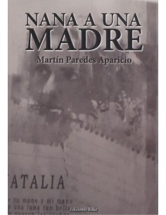 NANA A UNA MADRE