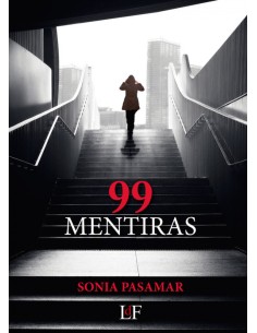99 mentiras