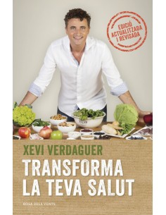 TRANSFORMA LA TEVA SALUT