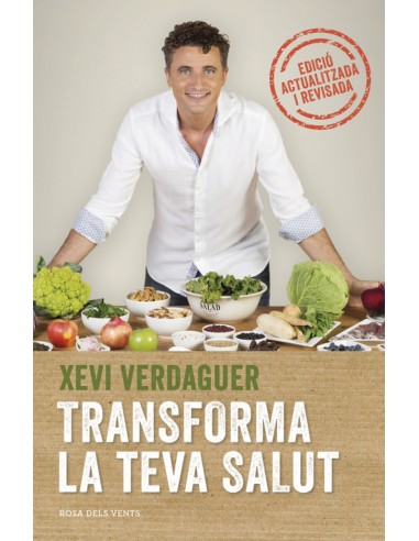 TRANSFORMA LA TEVA SALUT