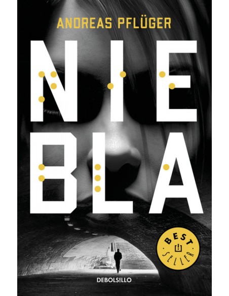 NIEBLA