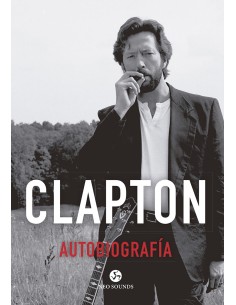 CLAPTON