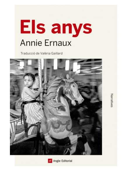 ELS ANYS