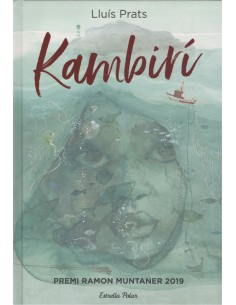 KAMBIRI