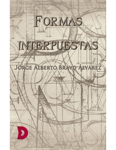 Formas interpuestas