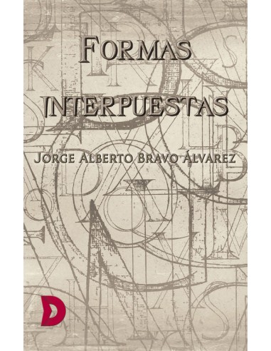 Formas interpuestas