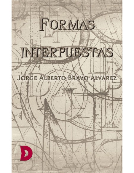 Formas interpuestas