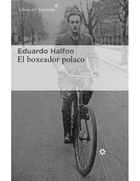 EL BOXEADOR POLACO