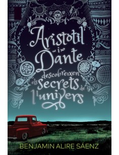 ARISTOTIL I DANTE