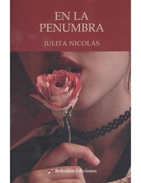 EN LA PENUMBRA