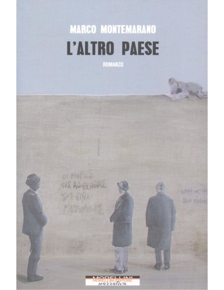 LALTRO PAESE