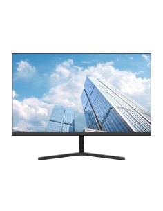 LM22-B201S pantalla para PC 54 cm (21.2") 1920 x 1080 Pixeles Full HD LCD Negro