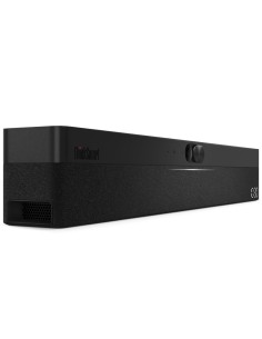 ThinkSmart One Pro for Microsoft Team Rooms sistema de video conferencia