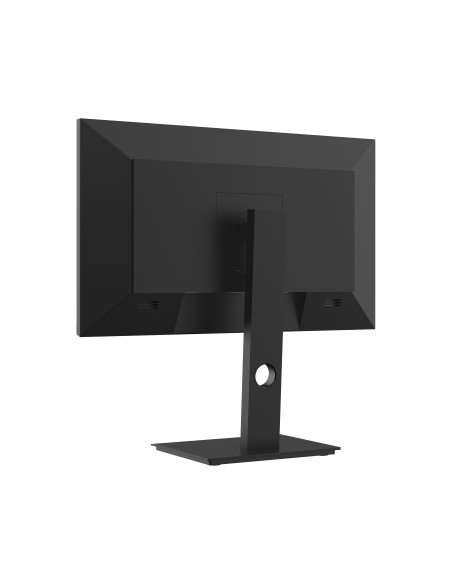 LM24-P301A LED display 60,5 cm (23.8") 2560 x 1440 Pixeles Quad HD Negro