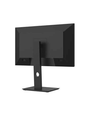 LM24-P301A LED display 60,5 cm (23.8") 2560 x 1440 Pixeles Quad HD Negro