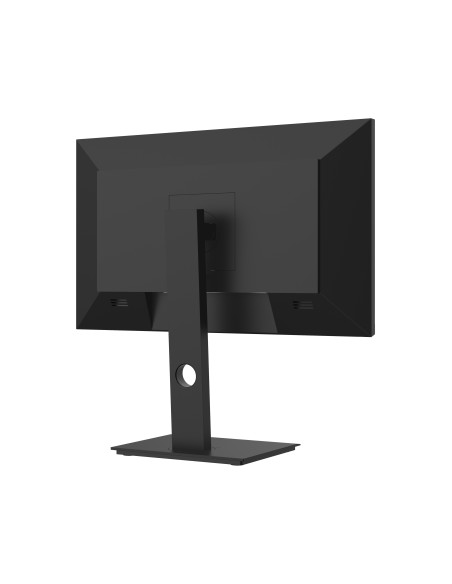 LM24-P301A LED display 60,5 cm (23.8") 2560 x 1440 Pixeles Quad HD Negro