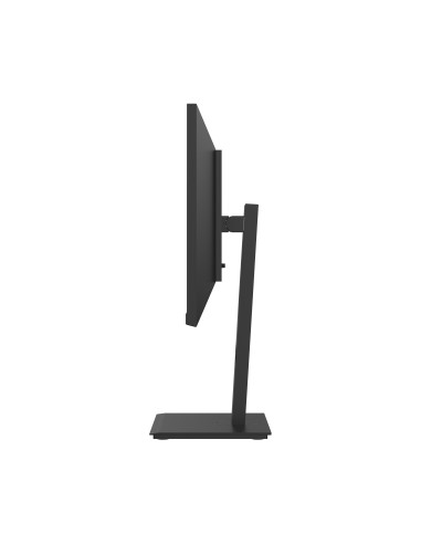 LM24-P301A LED display 60,5 cm (23.8") 2560 x 1440 Pixeles Quad HD Negro