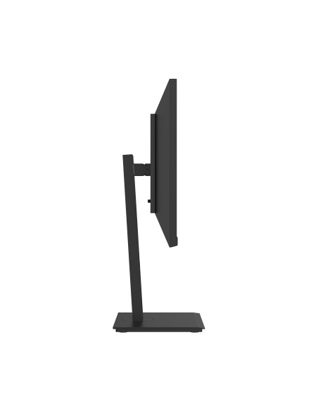 LM24-P301A LED display 60,5 cm (23.8") 2560 x 1440 Pixeles Quad HD Negro