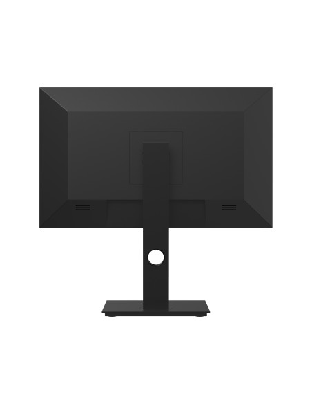 LM24-P301A LED display 60,5 cm (23.8") 2560 x 1440 Pixeles Quad HD Negro
