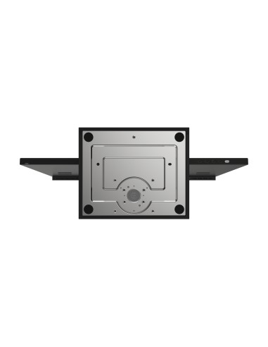 LM24-P301A LED display 60,5 cm (23.8") 2560 x 1440 Pixeles Quad HD Negro
