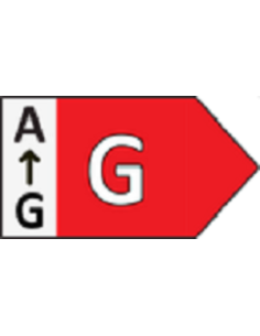 DHI-LM27-B200 LED display 68,6 cm (27") 1920 x 1080 Pixeles Full HD Negro 2