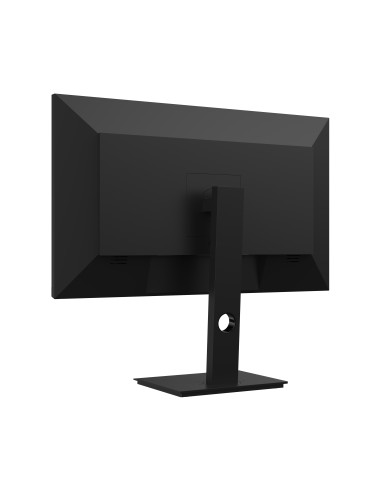 LM27-P301A LED display 68,6 cm (27") 2560 x 1440 Pixeles Quad HD Negro