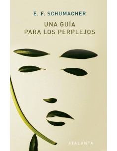 UNA GUIA PARA PERPLEJOS