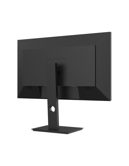 LM27-P301A LED display 68,6 cm (27") 2560 x 1440 Pixeles Quad HD Negro