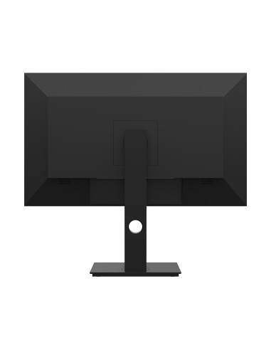 LM27-P301A LED display 68,6 cm (27") 2560 x 1440 Pixeles Quad HD Negro