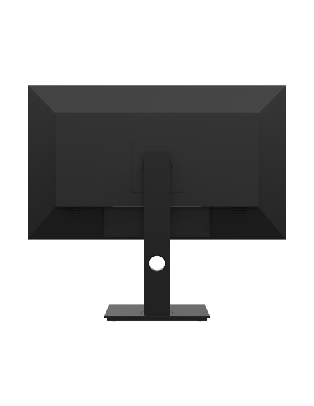 LM27-P301A LED display 68,6 cm (27") 2560 x 1440 Pixeles Quad HD Negro