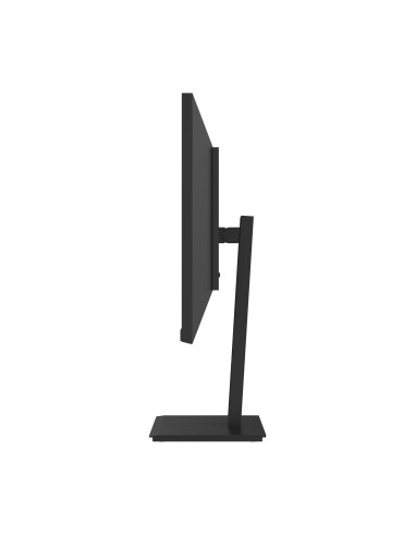 LM27-P301A LED display 68,6 cm (27") 2560 x 1440 Pixeles Quad HD Negro